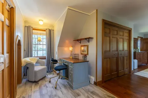 338 River Road Eliot ME 03903
