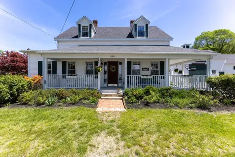 338 River Road Eliot ME 03903