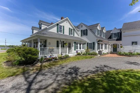 338 River Road Eliot ME 03903