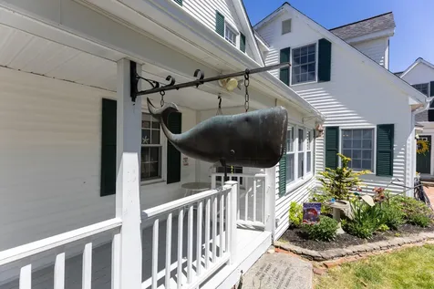 338 River Road Eliot ME 03903