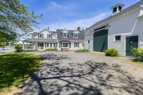 338 River Road Eliot ME 03903