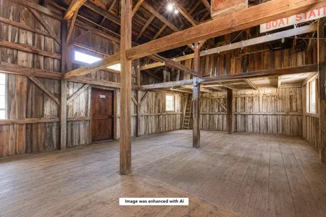 338 River Road Eliot ME 03903