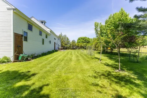 338 River Road Eliot ME 03903