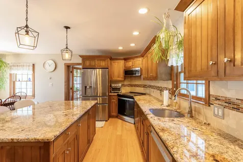 338 River Road Eliot ME 03903