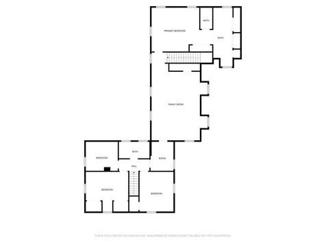 338 River Road Eliot ME 03903