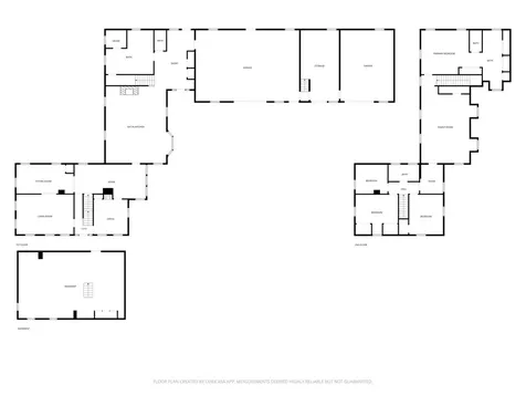 338 River Road Eliot ME 03903
