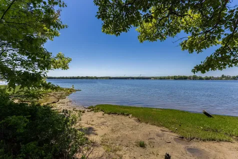 338 River Road Eliot ME 03903