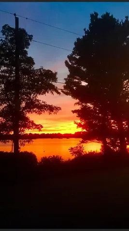 338 River Road Eliot ME 03903