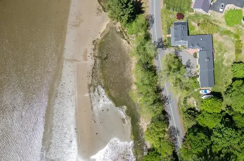 338 River Road Eliot ME 03903