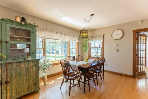 338 River Road Eliot ME 03903