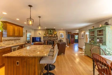 338 River Road Eliot ME 03903