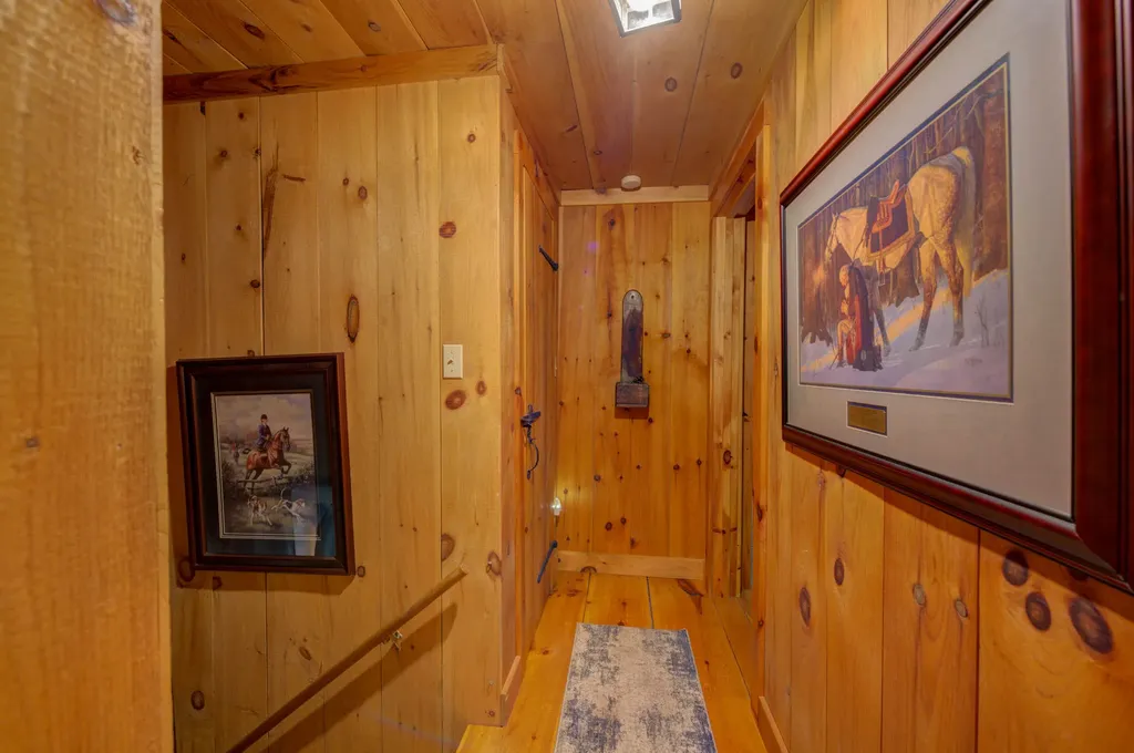 136 Hiram Hill Road Hiram ME 04041