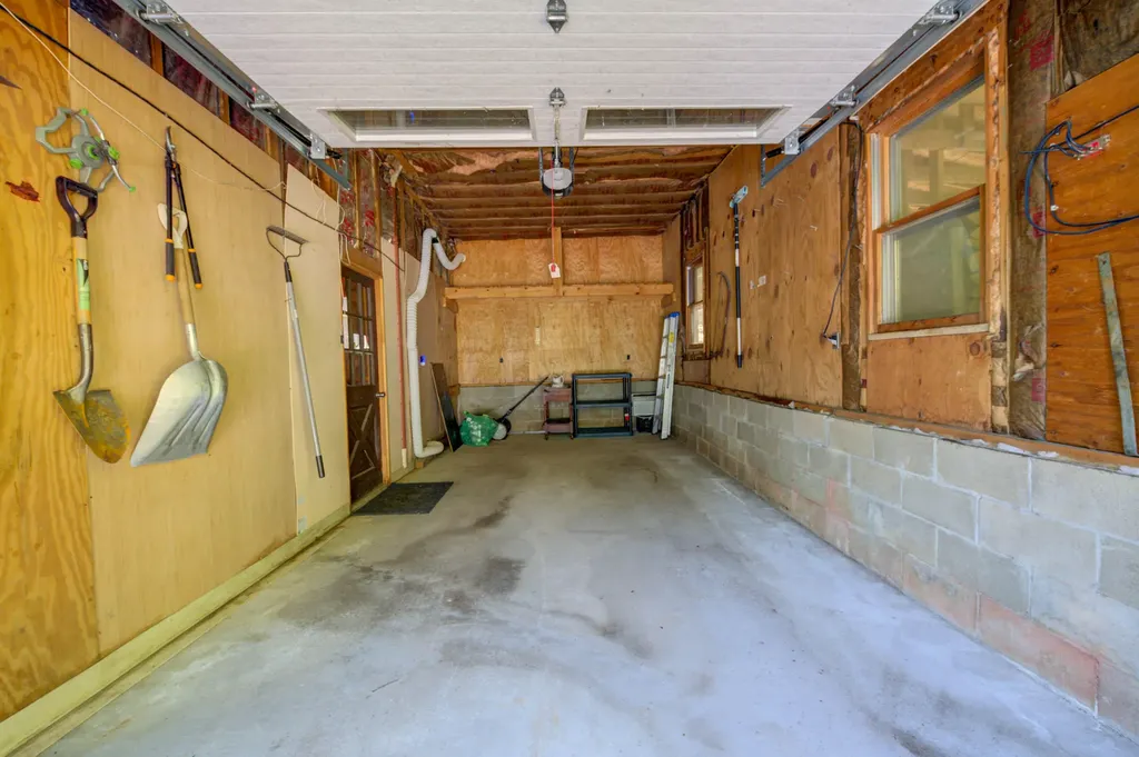 136 Hiram Hill Road Hiram ME 04041