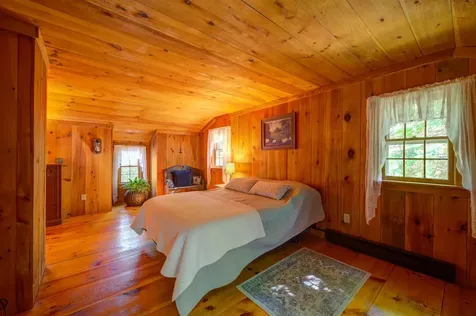 136 Hiram Hill Road Hiram ME 04041