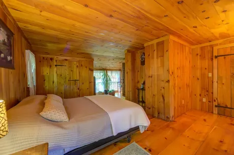 136 Hiram Hill Road Hiram ME 04041