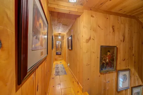 136 Hiram Hill Road Hiram ME 04041