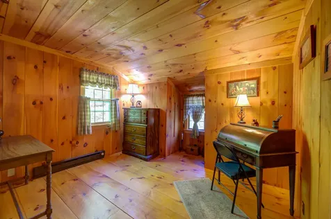 136 Hiram Hill Road Hiram ME 04041