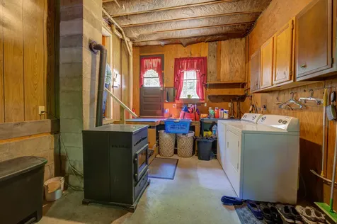 136 Hiram Hill Road Hiram ME 04041