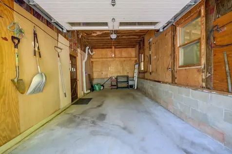 136 Hiram Hill Road Hiram ME 04041