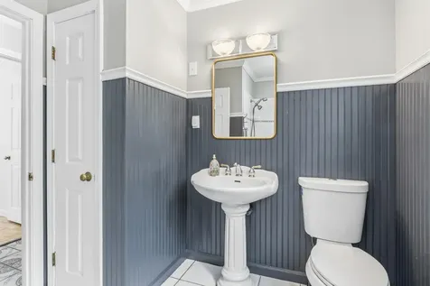 43 Glenwood Avenue Saco ME 04072