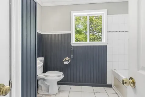 43 Glenwood Avenue Saco ME 04072