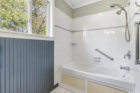 43 Glenwood Avenue Saco ME 04072
