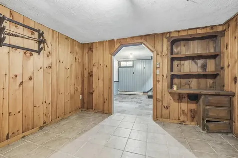 43 Glenwood Avenue Saco ME 04072