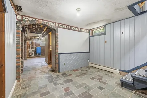 43 Glenwood Avenue Saco ME 04072