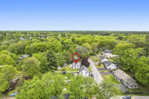 43 Glenwood Avenue Saco ME 04072