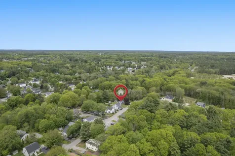 43 Glenwood Avenue Saco ME 04072