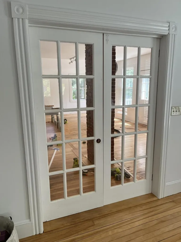 133 Gray Road Falmouth ME 04105