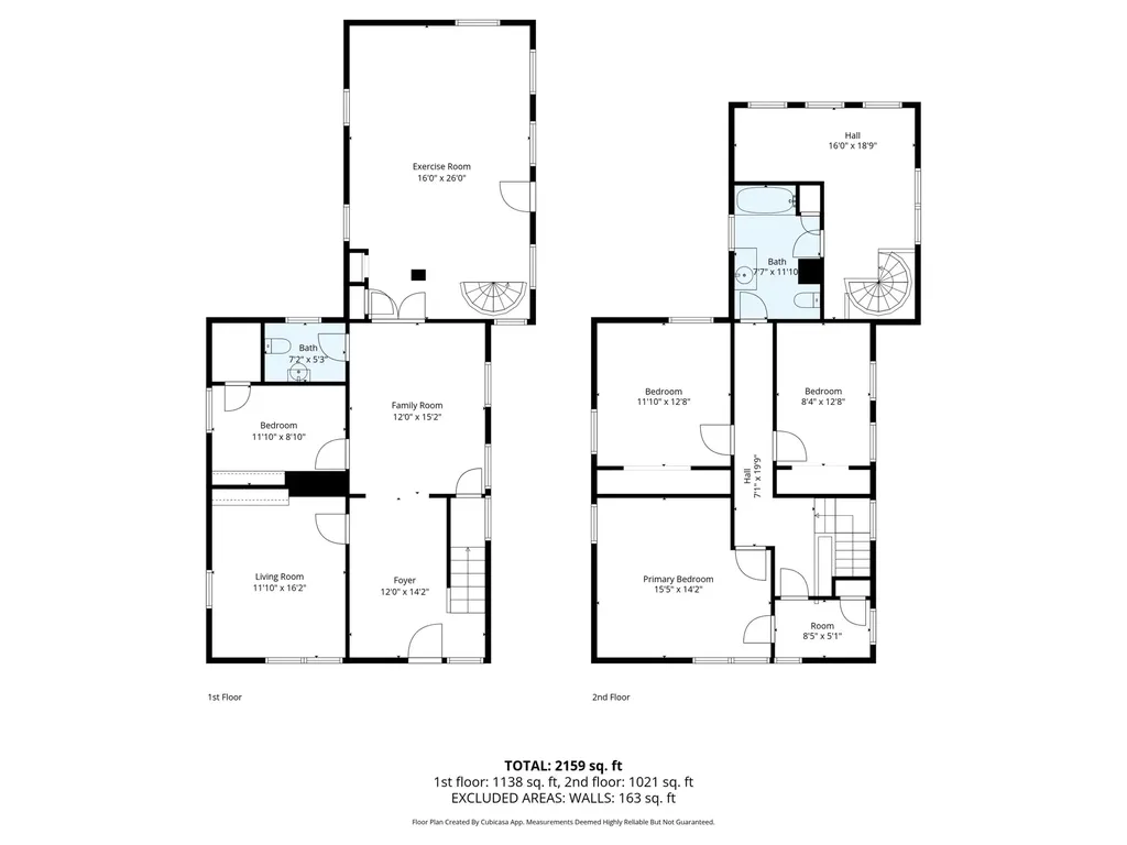 133 Gray Road Falmouth ME 04105