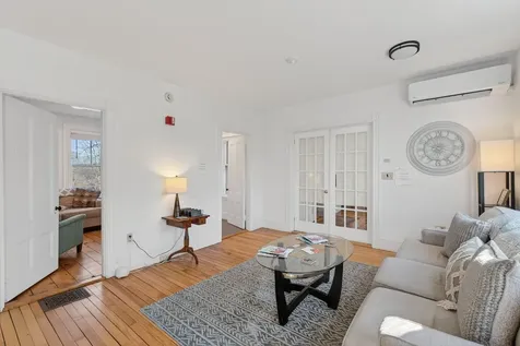 133 Gray Road Falmouth ME 04105