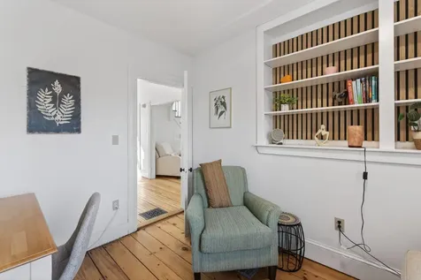 133 Gray Road Falmouth ME 04105