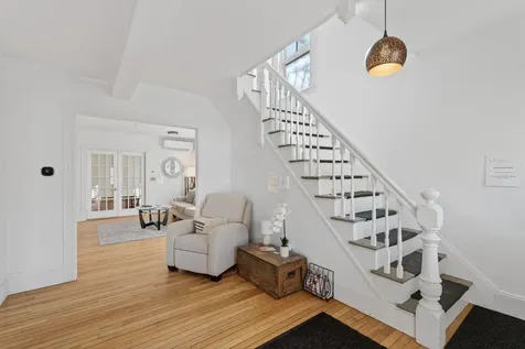 133 Gray Road Falmouth ME 04105