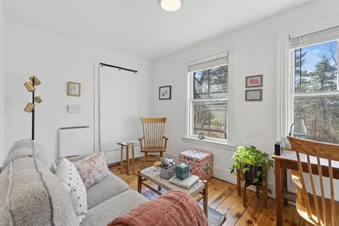 133 Gray Road Falmouth ME 04105