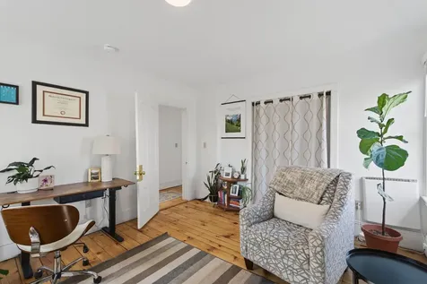 133 Gray Road Falmouth ME 04105