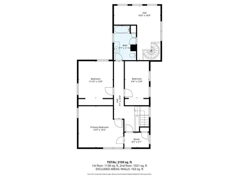133 Gray Road Falmouth ME 04105