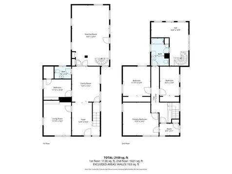 133 Gray Road Falmouth ME 04105