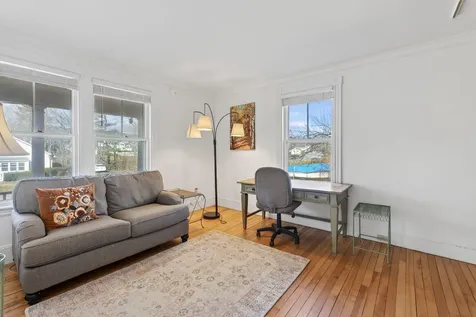 133 Gray Road Falmouth ME 04105