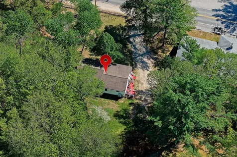 586 Webbs Mills Road Raymond ME 04071