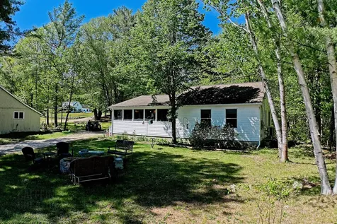 586 Webbs Mills Road Raymond ME 04071