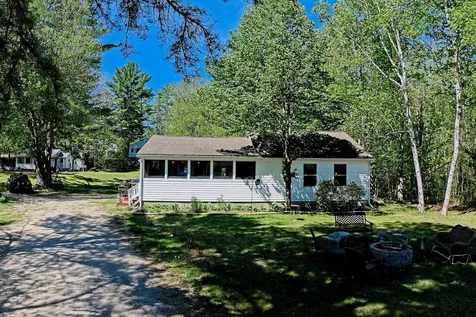 586 Webbs Mills Road Raymond ME 04071