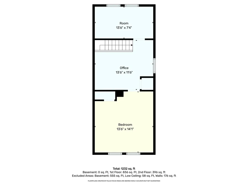 77 Oak Street Lewiston ME 04240