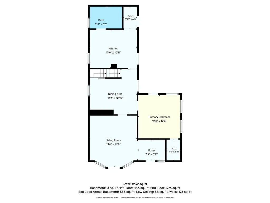 77 Oak Street Lewiston ME 04240