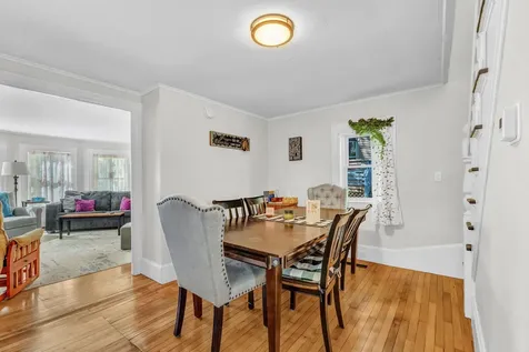 77 Oak Street Lewiston ME 04240