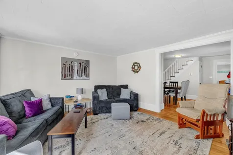 77 Oak Street Lewiston ME 04240