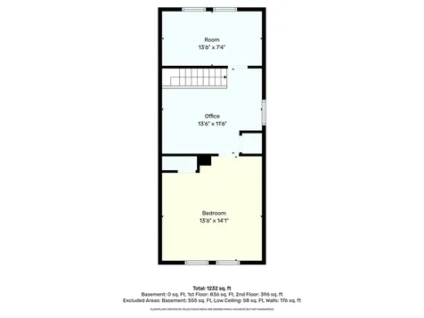 77 Oak Street Lewiston ME 04240