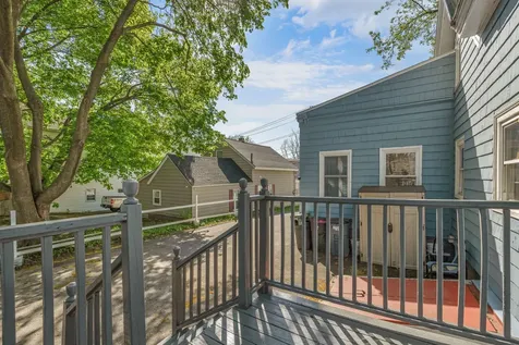 77 Oak Street Lewiston ME 04240