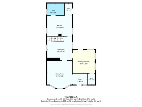 77 Oak Street Lewiston ME 04240